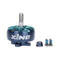 iFlight Xing 2 2207 FPV Motor 1855KV/2755KV