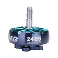 iFlight Xing 2 2405 FPV Motor 1800Kv/1950Kv