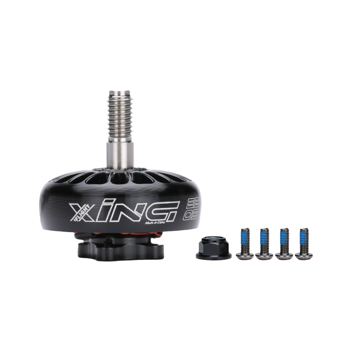 iFlight Xing 2205 NextGen FPV Motor - 2300KV/3200KV