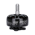 iFlight XING-E Pro 2207 Motor (1pc) - 1800KV/2450KV/2750KV
