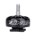 iFlight Xing-E Pro 2306 FPV Motor