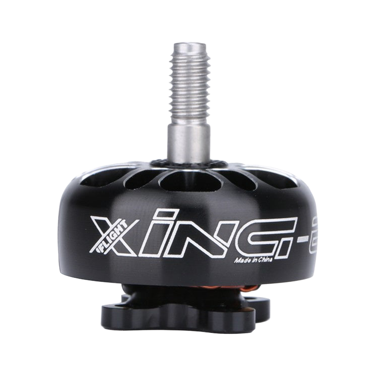 iFlight Xing-E Pro 2306 FPV Motor