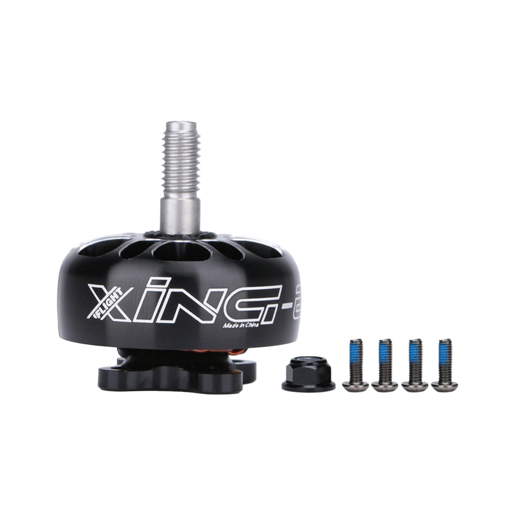 iFlight Xing-E Pro 2306 FPV Motor