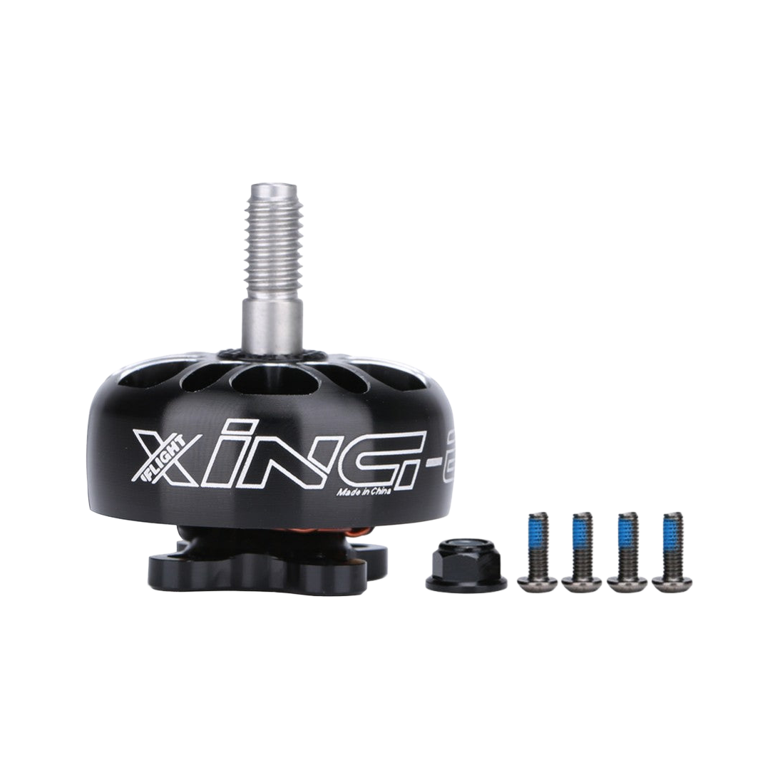 iFlight Xing-E Pro 2306 FPV Motor