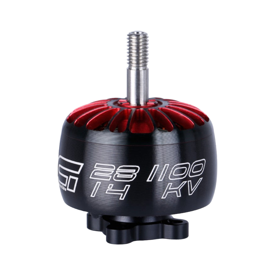 iFlight Xing x2814 NextGen Motor