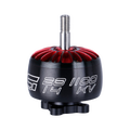 iFlight Xing x2814 NextGen Motor