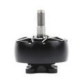 iFlight XING2 2207 Black Motor (Nazgul Evoque) 1750KV/2750KV