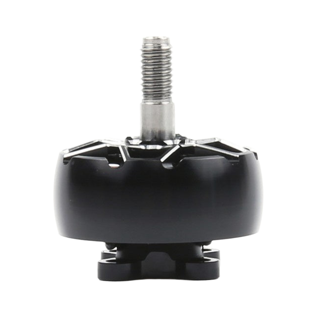 iFlight XING2 2207 Black Motor (Nazgul Evoque) 1750KV/2750KV