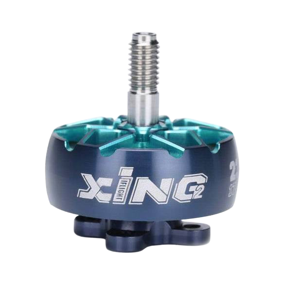 iFlight XING2 2306 Motors