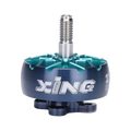 iFlight XING2 2306 Motors