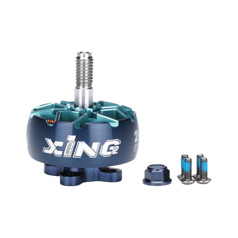 iFlight XING2 2306 Motors