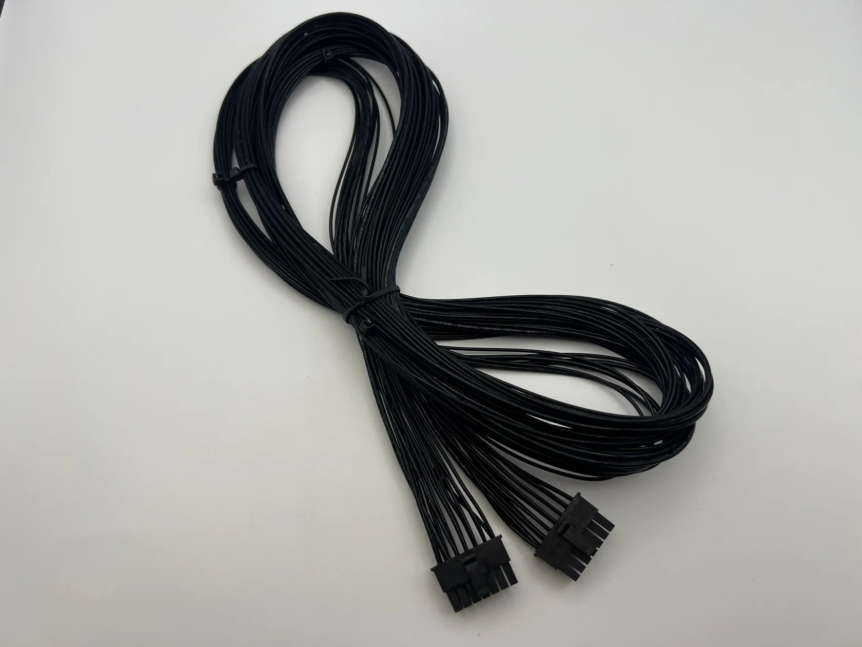 LDO Toolhead PCB Wiring Loom Cable for LDO Voron 2.4 and Voron Trident Kits