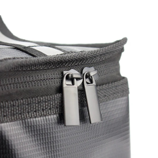 Emax LiPo Battery Safety Bag