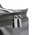 Emax LiPo Battery Safety Bag