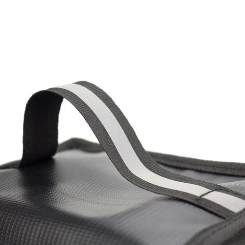 Emax LiPo Battery Safety Bag