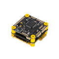 T-Motor Velox F7 SE 8S + V70A SE FPV Stack