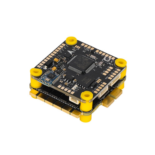 T-Motor Velox F7 SE 8S + V70A SE FPV Stack