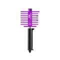 High Flow ObXidian® HotEnd for Bambu Lab A1 & A1 Mini