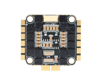 T-Hobby Velox V50A SE 50A 6S AM32 4-in-1 ESC