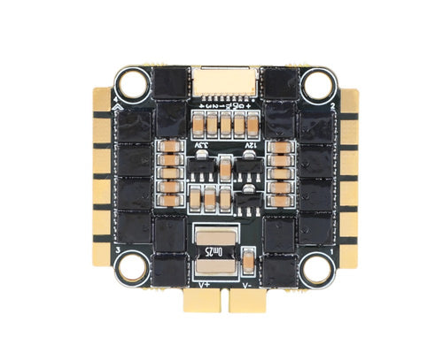 T-Motor Velox V50A SE 50A 6S AM32 4-in-1 ESC