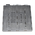 Bambu Lab Heatbed Unit Compatible with A1 FAC066