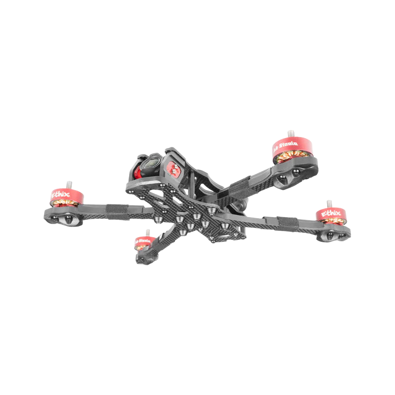 ImpulseRC Apex EVO DC 5" FPV Frame Kit