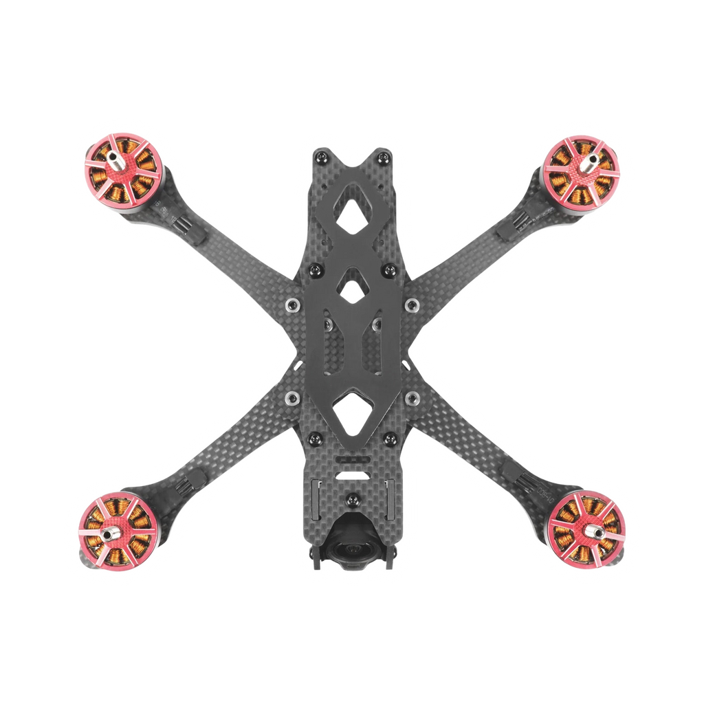 ImpulseRC Echo 5" FPV Frame Kit