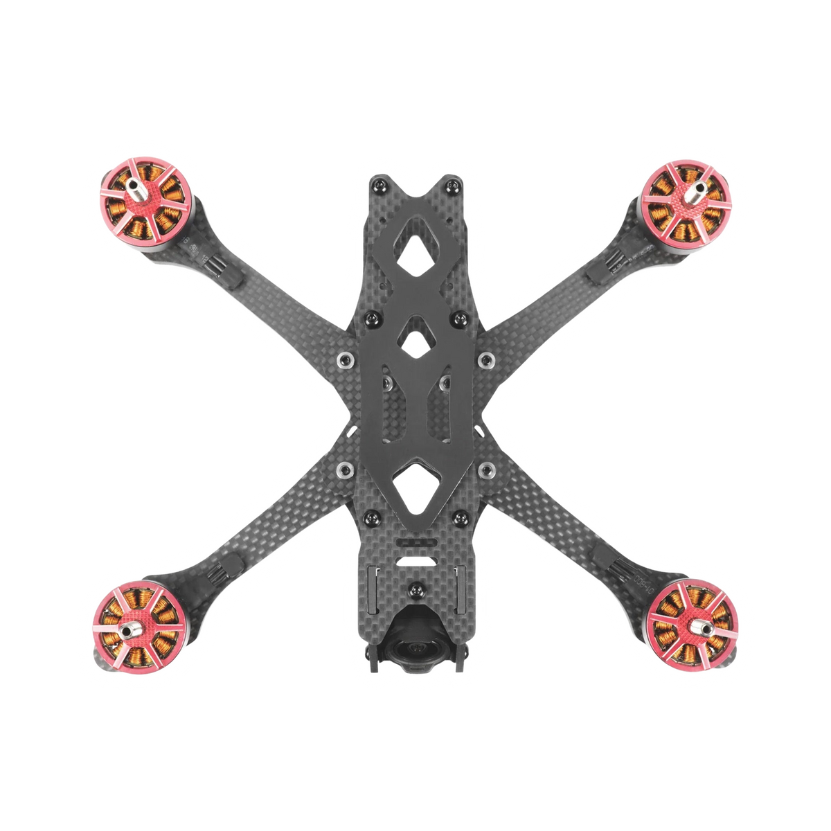 ImpulseRC Echo 5" FPV Frame Kit