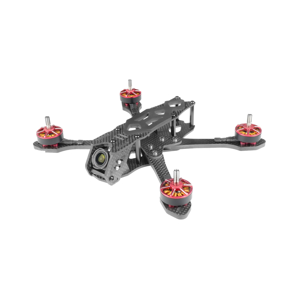 ImpulseRC Echo 5" FPV Frame Kit