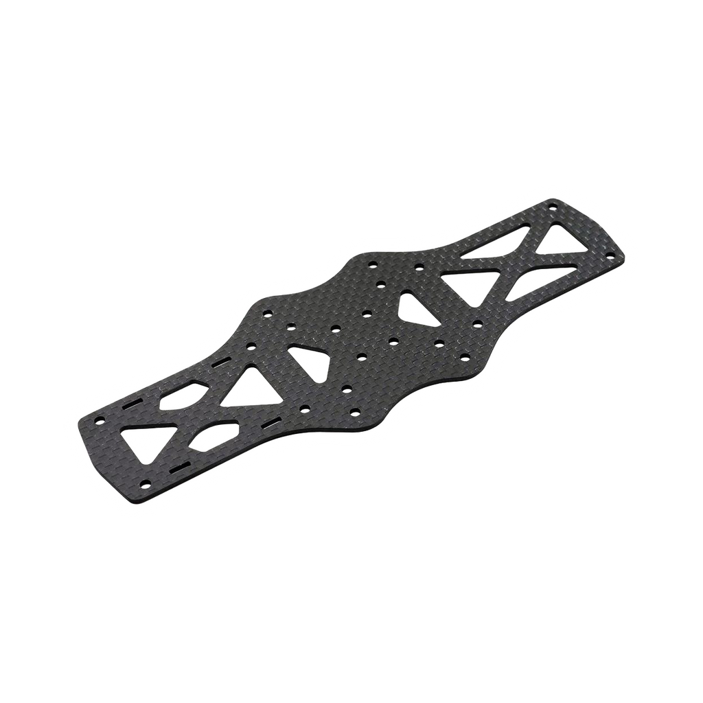 ImpulseRC Alien 5" MAIN CF 2MM