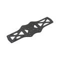 ImpulseRC Alien 5" MAIN CF 2MM