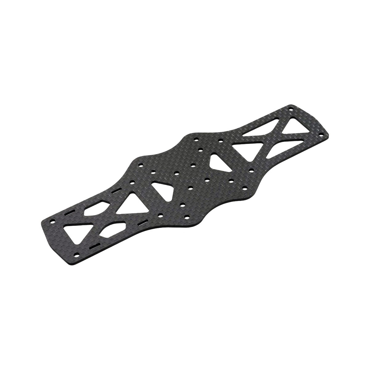 ImpulseRC Alien 5" MAIN CF 2MM