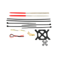 ImpulseRC Helix Accessory Kit