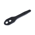 ImpulseRC Helix ZX5 Replacement Arm 4mm