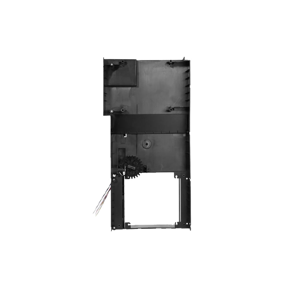 Bambu Lab Inner Lining Upper Cover Right H2 Series