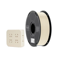 Inslogic ABS FR V0 Filament 1.75mm 1kg – dark-mode Version 4 image 1
