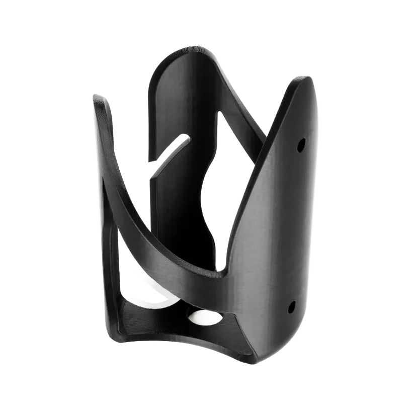Inslogic ASA Filament 1.75mm 1kg - dark mode image 2