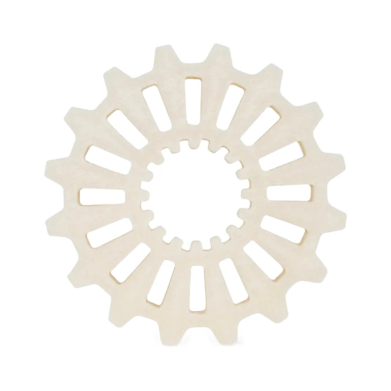Inslogic Nylon PA6/66 Filament 1.75mm 1kg - dark mode image 2