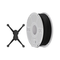 Inslogic PA12-CF Filament 1.75mm 1kg – dark-mode Version 4 image 1