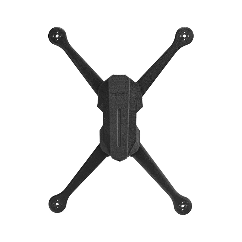 Inslogic PA12-CF Filament 1.75mm 1kg – dark-mode Version 4 image 2