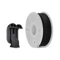 Inslogic PA6-CF Filament 1.75mm 1kg – dark-mode Version 4 image 1