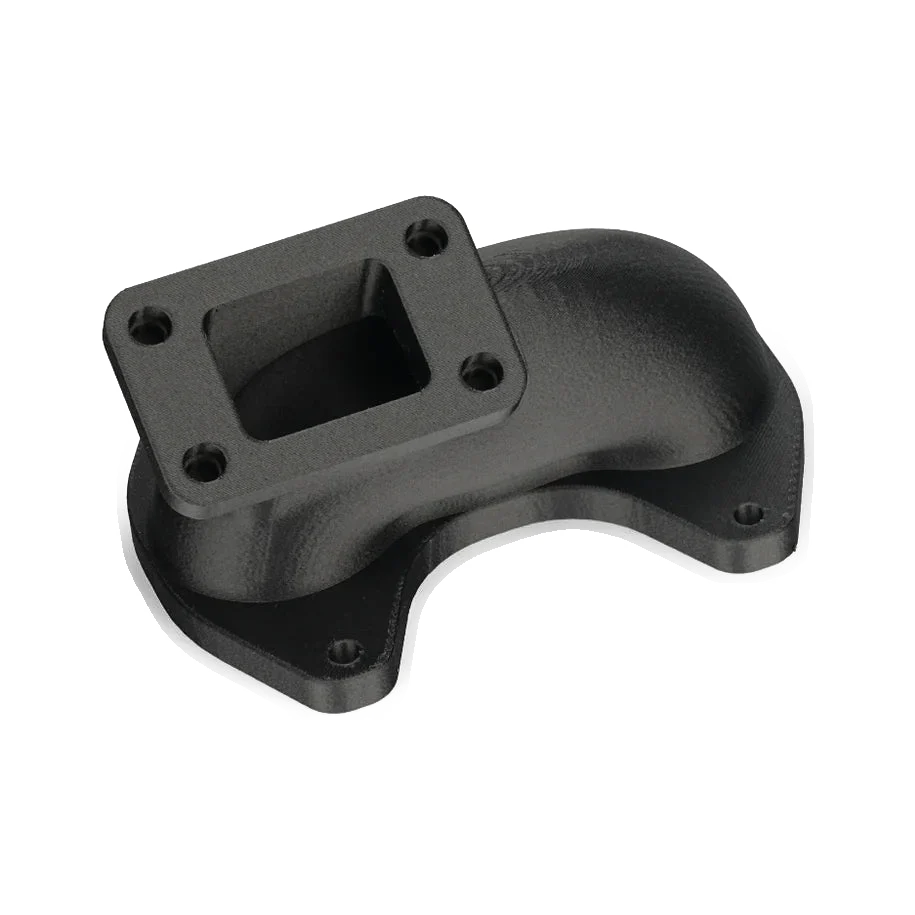 Inslogic PA6-CF Filament 1.75mm 1kg – dark-mode Version 4 image 2
