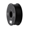 Inslogic PETG Pro Filament 1.75mm 1kg - dark mode image 1