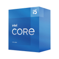 Intel Core i5 11400 Processor BX8070811400 [PC]
