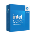 Intel Core i5 14600KF Processor BX8071514600KF [PC]