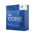 Intel Core i7 13700KF CPU BX8071513700KF [PC]