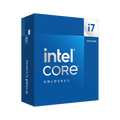 Intel Core i7 14700KF Processor BX8071514700KF [PC]