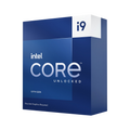 Intel Core i9 13900KF CPU BX8071513900KF [PC]