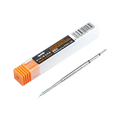 IS Soldering Tip Replacement (Compatible with TS21)