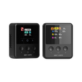 ISDT 608PD Smart Charger USB C 140W DC 240W